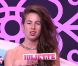 Juliette est dépitée que Simon soit nominé dans Secret Story 5
