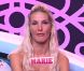 Marie craque dans Secret Story 5