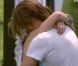 Geoffrey et Juliette : inséparables dans Secret Story 5
