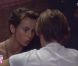 Juliette veut Geoffrey et Simon dans Secret Story 5