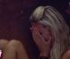 Marie craque dans Secret Story 5