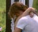 Secret Story 5: Juliette veut Geoffrey et Simon, le secret des couples en danger