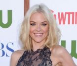 Jaime King, lors de la TCA party (Television Critics Association) à Los Angeles, le 3 août 2011 !  
