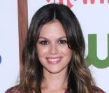 Rachel Bilson, toujours aussi adorable, lors de la TCA party (Television Critics Association) à Los Angeles, le 3 août 2011 !  