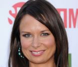 Mary Lynn Rajskub, ancienne star de 24 heures chrono, lors de la TCA party (Television Critics Association) à Los Angeles, le 3 août 2011 !  