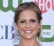 Sarah Michelle Gellar, AnnaLynne McCord: Les bombes de la télé font leur rentrée