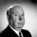 Alfred Hitchcock : Le maître du suspense continue de surprendre