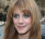 Mélanie Laurent