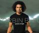 En 2009, le second album de Corbin Bleu, Speed of Light, avait fait un four monumental