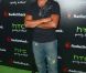 Corbin Bleu est poursuivi en justice pour sa responsabilité dans un fiasco cinématographique : Free Style !