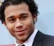 Corbin Bleu est poursuivi en justice pour sa responsabilité dans un fiasco cinématographique : Free Style !