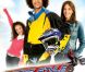 Corbin Bleu est poursuivi en justice pour sa responsabilité dans un fiasco cinématographique : Free Style !