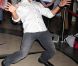 Corbin Bleu est poursuivi en justice pour sa responsabilité dans un fiasco cinématographique : Free Style !