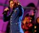 Corbin Bleu est poursuivi en justice pour sa responsabilité dans un fiasco cinématographique : Free Style !