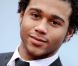 Corbin Bleu est poursuivi en justice pour sa responsabilité dans un fiasco cinématographique : Free Style !