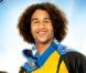 Corbin Bleu est attaqué en justice pour sa responsabilité dans un fiasco cinématographique : Free Style !
