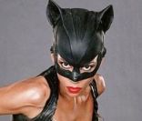 Halle Berry dans Catwoman 