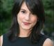 Marion Jollès : TF1 tient-elle sa nouvelle petite reine des divertissements ?