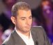 Ali Baddou, meilleur espoir masculin du PAF : Les rouages de sa Nouvelle Edition