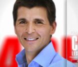 Bande-annonce de l'émission Capital - Les Inédits de l'été du dimanche 7 août, présentée par Thomas Sotto sur M6.