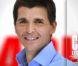 Thomas Sotto : Serez-vous convaincus par le successeur de Guy Lagache ?
