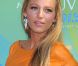 Blake Lively et Cameron Diaz : Deux générations de blondes incendiaires