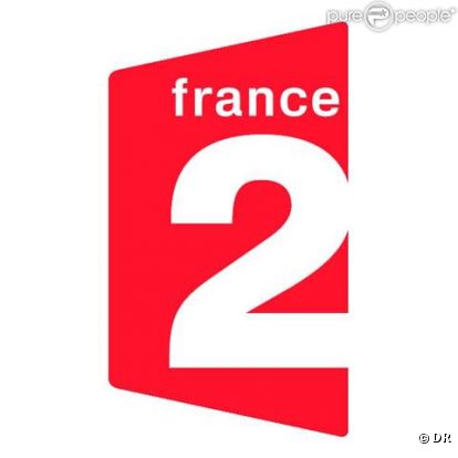France 2 dans la tourmente !