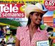 Télé 2 Semaines.