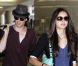Ian Somerhalder et Nina Dobrev, le couple le plus glamour et branché de la télé