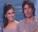 Les stars de Vampire Diaries lors des Teen Choice Awards ! Ils ont gagné 5 prix.