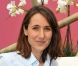Alexia Laroche-Joubert : Guérie de ses blessures, elle a retrouvé l'amour