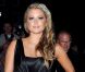 Holly Valance en septembre 2010.