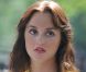 Leighton Meester