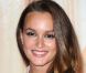 Leighton Meester
