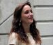Leighton Meester