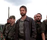 Image du film Coriolan avec Gerard Butler 