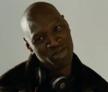 Le nouveau teaser du film Intouchables
