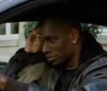 Teaser du film Intouchables