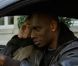Teaser du film Intouchables