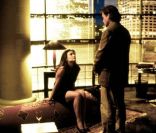 Image du film Harcèlement, thriller sulfureux 