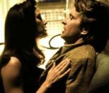 Le film de votre soirée : Demi Moore harcèle Michael Douglas