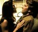 Le film de votre soirée : Demi Moore harcèle Michael Douglas