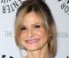 Kyra Sedgwick est comblée, son Kevin Bacon se transforme en plombier attentionné