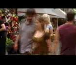Penelope Cruz, Scarlett Johansson et Javier Bardem : ça s'emballe à tout va !