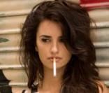 Penelope Cruz