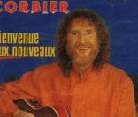 Corbier à l'époque du club Dorothée !