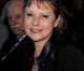Dorothée, le 27 octobre 2010 à Versailles