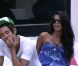 Simon et Ayem sont inséparables dans Secret Story 5