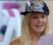 Marie slam pour John dans Secret Story 5