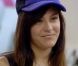 Morgane est émue par le slam de Zelko dans Secret Story 5